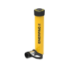Cilindro de simple efecto RC108 10T 203mm