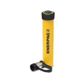 Cilindro de simple efecto RC108 10T 203mm-Leer más