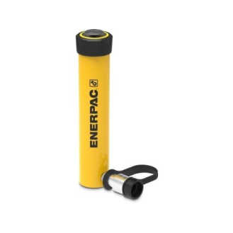 Cilindro de simple efecto RC108 10T 203mm-Leer más