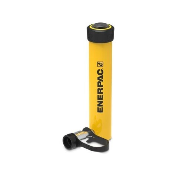 Cilindro de simple efecto RC108 10T 203mm Cilindro de simple efecto RC108 10T 203mm-Leer más