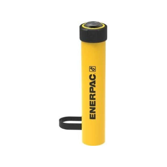 Cilindro de simple efecto RC108 10T 203mm Cilindro de simple efecto RC108 10T 203mm-Leer más