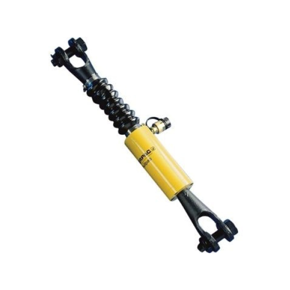 Cilindro de simple efecto 10T 150mm-Leer más