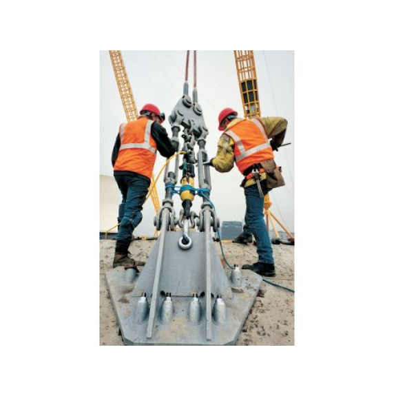 Cilindro de simple efecto BRP106C 10T 150mm Cilindro de simple efecto BRP106C 10T 150mm-Leer más