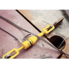 Cilindro de simple efecto BRP106C 10T 150mm