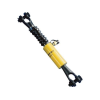 Cilindro de simple efecto BRP106C 10T 150mm