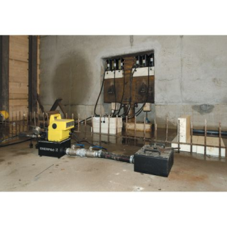 Cilindro de simple efecto RAC502 50T 50mm-Leer más