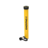 Cilindro de simple efecto RC1014 10T 356mm