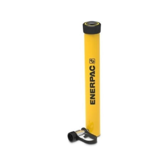 Cilindro de simple efecto RC1014 10T 356mm-Leer más