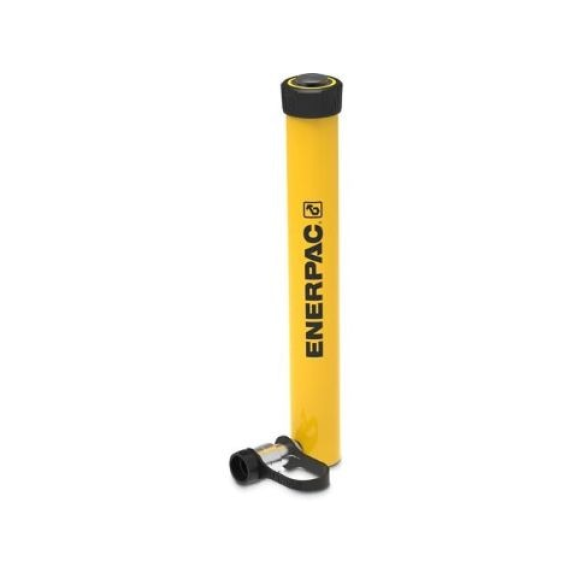 Cilindro de simple efecto RC1014 10T 356mm Cilindro de simple efecto RC1014 10T 356mm-Leer más