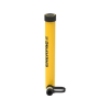 Cilindro de simple efecto RC1014 10T 356mm
