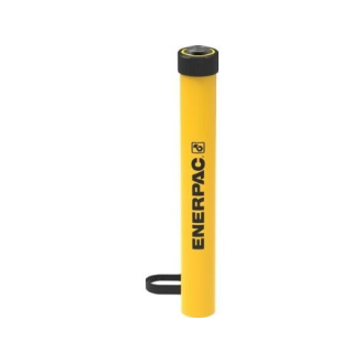 Cilindro de simple efecto RC1014 10T 356mm-Leer más