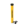 Cilindro de simple efecto RC1014 10T 356mm