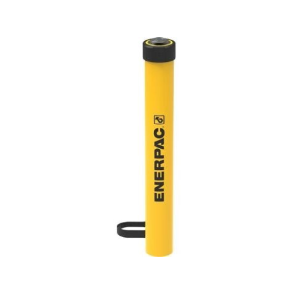 Cilindro de simple efecto RC1014 10T 356mm Cilindro de simple efecto RC1014 10T 356mm-Leer más