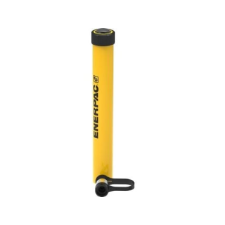 Cilindro de simple efecto RC1014 10T 356mm-Leer más