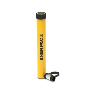 Cilindro de simple efecto RC1014 10T 356mm-Leer más