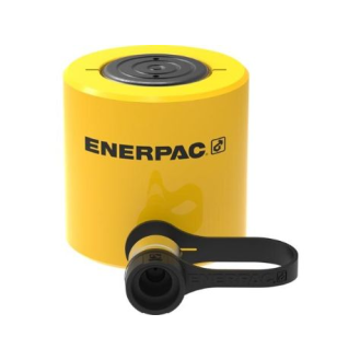 Cilindro de simple efecto RCS502 45T 60mm-Leer más