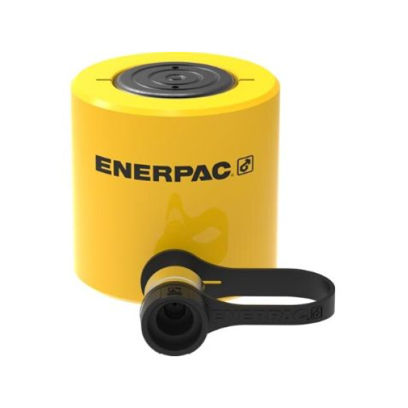 Cilindro de simple efecto RCS502 45T 60mm Cilindro de simple efecto RCS502 45T 60mm-Leer más