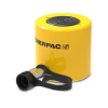 Cilindro de simple efecto RCS502 45T 60mm