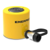 Cilindro de simple efecto RCS502 45T 60mm