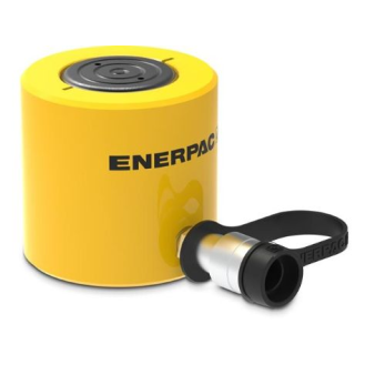Cilindro de simple efecto RCS502 45T 60mm-Leer más