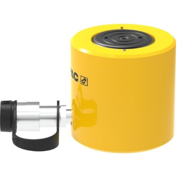 Cilindro de simple efecto RCS502 45T 60mm Cilindro de simple efecto RCS502 45T 60mm-Leer más