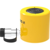 Cilindro de simple efecto RCS502 45T 60mm