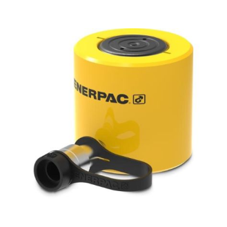 Cilindro de simple efecto RCS502 45T 60mm-Leer más