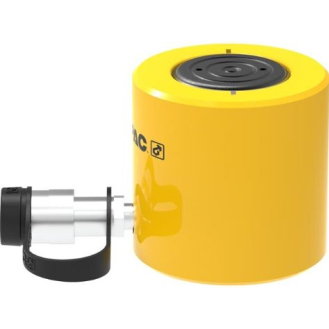 Cilindro de simple efecto RCS502 45T 60mm-Leer más