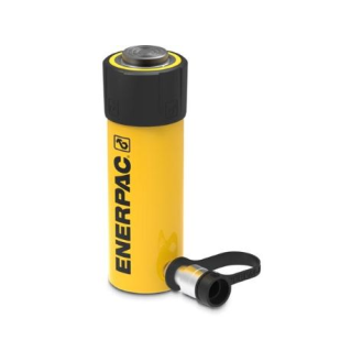 Cilindro de simple efecto RC256 25T Carrera 158 mm-Leer más