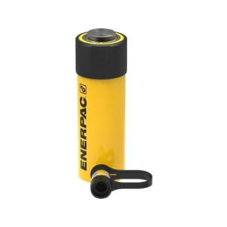Cilindro de simple efecto RC256 25T Carrera 158 mm-Leer más