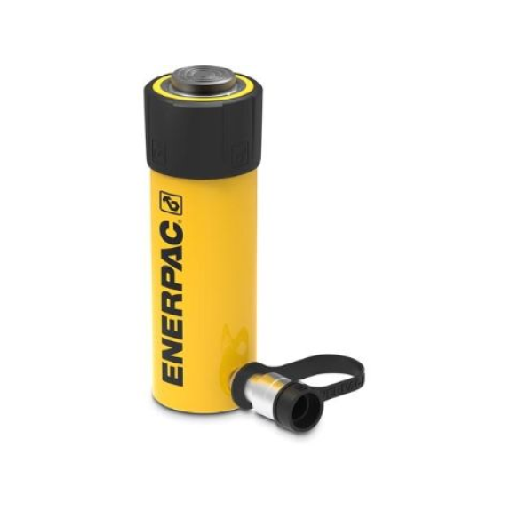 Cilindro de simple efecto RC256 25T Carrera 158 mm Cilindro de simple efecto RC256 25T Carrera 158 mm-Leer más