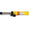 Cilindro de simple efecto BRC46 5T 140mm