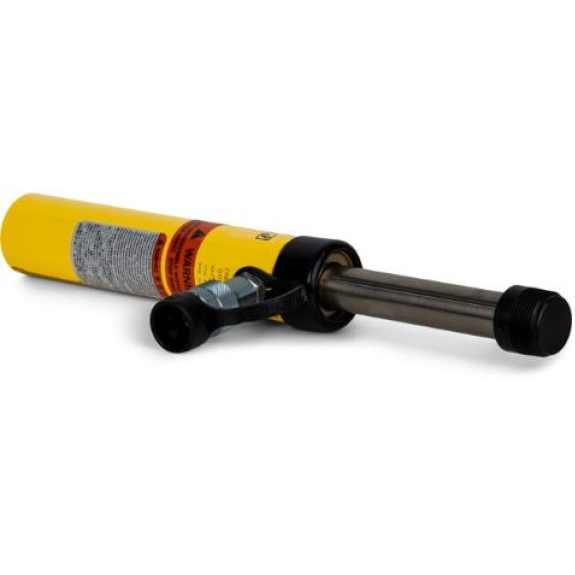 Cilindro de simple efecto 5T 140mm-Leer más