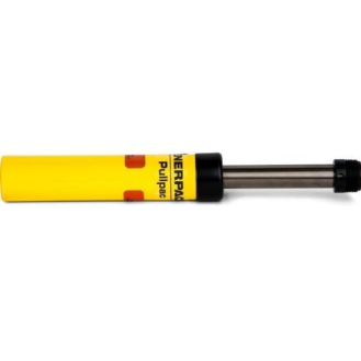 Cilindro de simple efecto BRC46 5T 140mm-Leer más