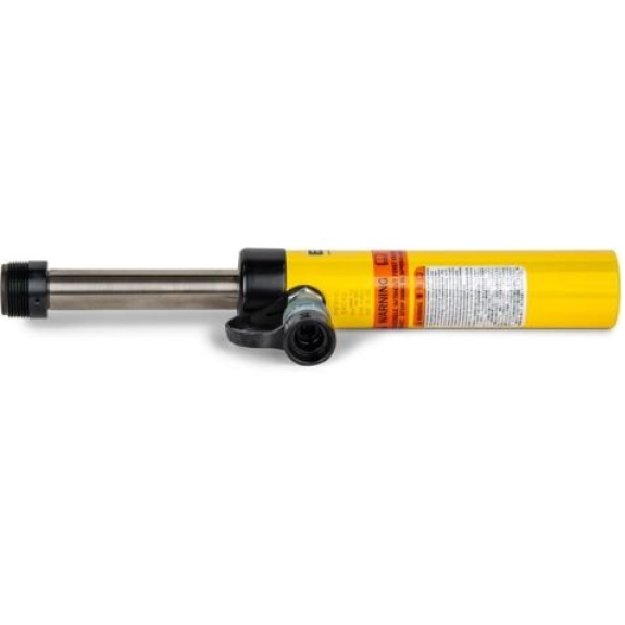 Cilindro de simple efecto 5T 140mm-Leer más