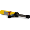Cilindro de simple efecto BRC46 5T 140mm