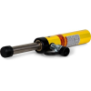 Cilindro de simple efecto BRC46 5T 140mm