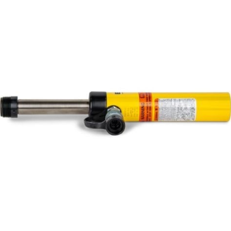 Cilindro de simple efecto BRC46 5T 140mm-Leer más