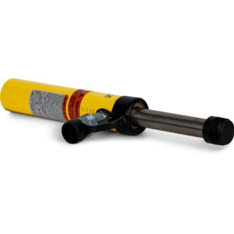 Cilindro de simple efecto BRC46 5T 140mm-Leer más