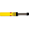 Cilindro de simple efecto BRC46 5T 140mm