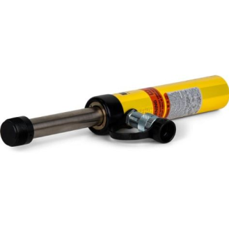 Cilindro de simple efecto BRC46 5T 140mm-Leer más