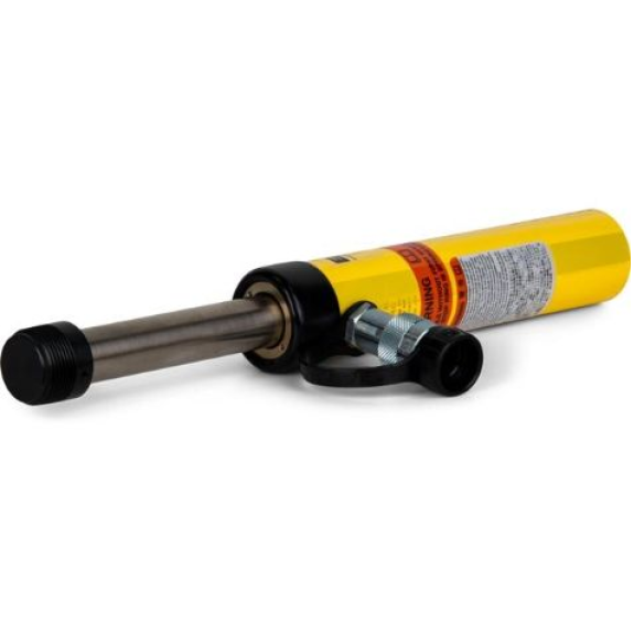 Cilindro de simple efecto BRC46 5T 140mm Cilindro de simple efecto BRC46 5T 140mm-Leer más