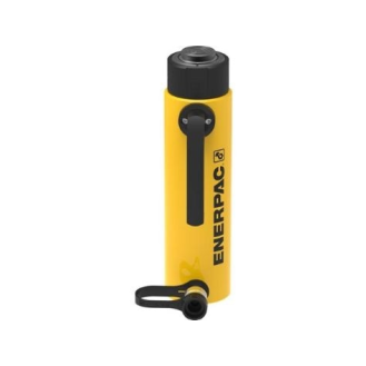 Cilindro de simple efecto 30T 209mm-Leer más