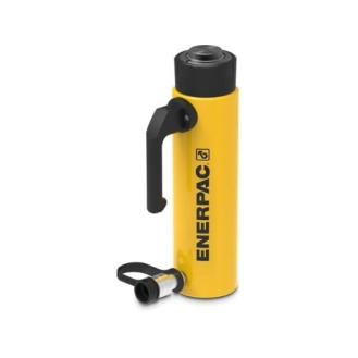 Cilindro de simple efecto RC308 30T 209mm-Leer más