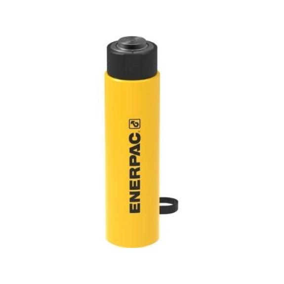 Cilindro de simple efecto RC308 30T 209mm Cilindro de simple efecto RC308 30T 209mm-Leer más
