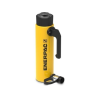Cilindro de simple efecto RC308 30T 209mm