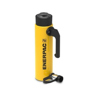 Cilindro de simple efecto RC308 30T 209mm-Leer más