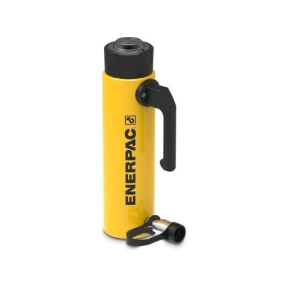 Cilindro de simple efecto RC308 30T 209mm Cilindro de simple efecto RC308 30T 209mm-Leer más
