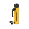 Cilindro de simple efecto RC308 30T 209mm