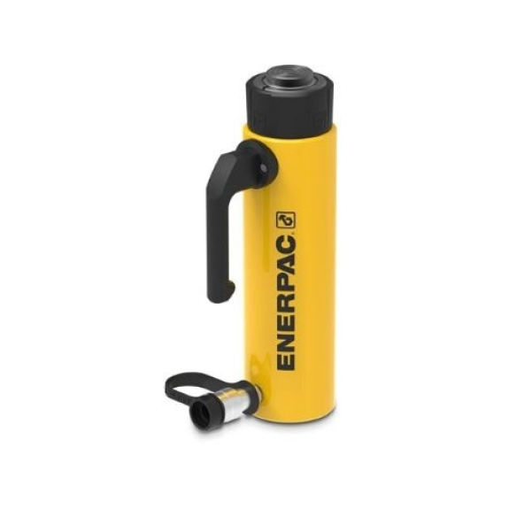 Cilindro de simple efecto RC308 30T 209mm Cilindro de simple efecto RC308 30T 209mm-Leer más